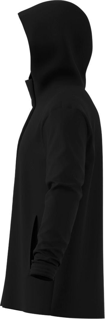 ENT22 AW JKT