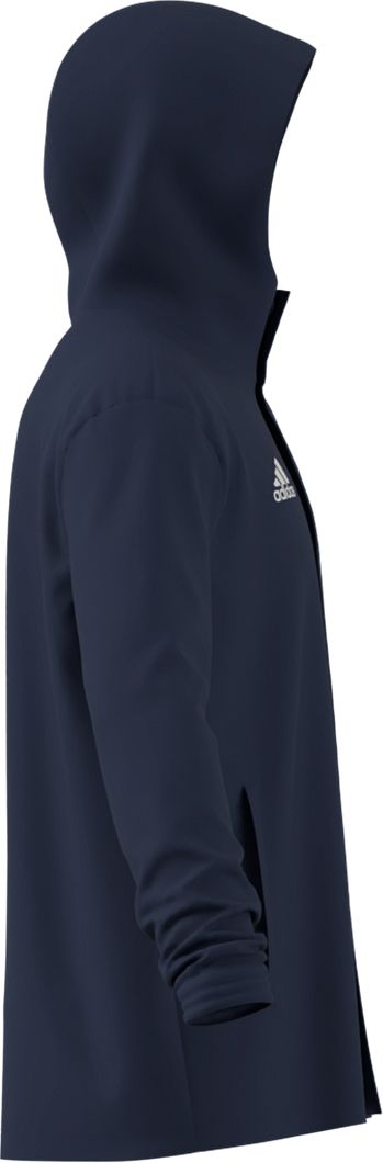 ENT22 AW JKT