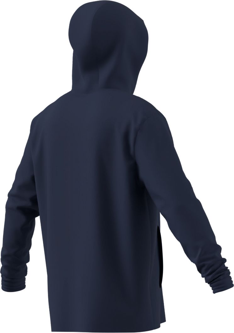 ENT22 AW JKT