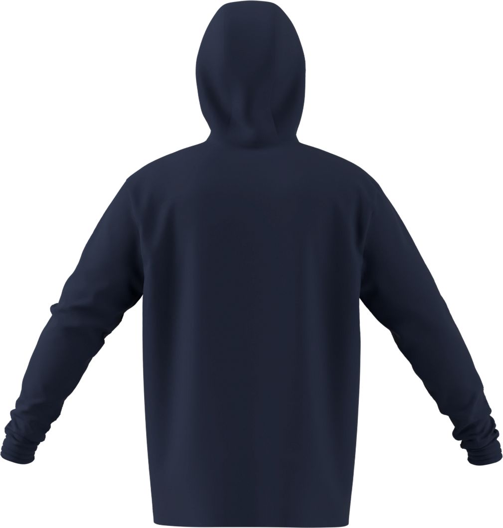 ENT22 AW JKT