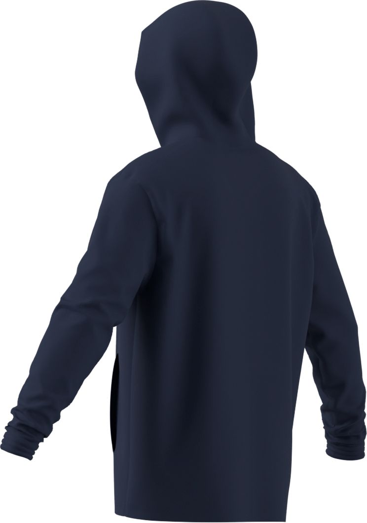 ENT22 AW JKT