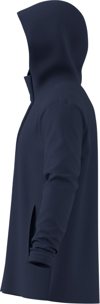 ENT22 AW JKT