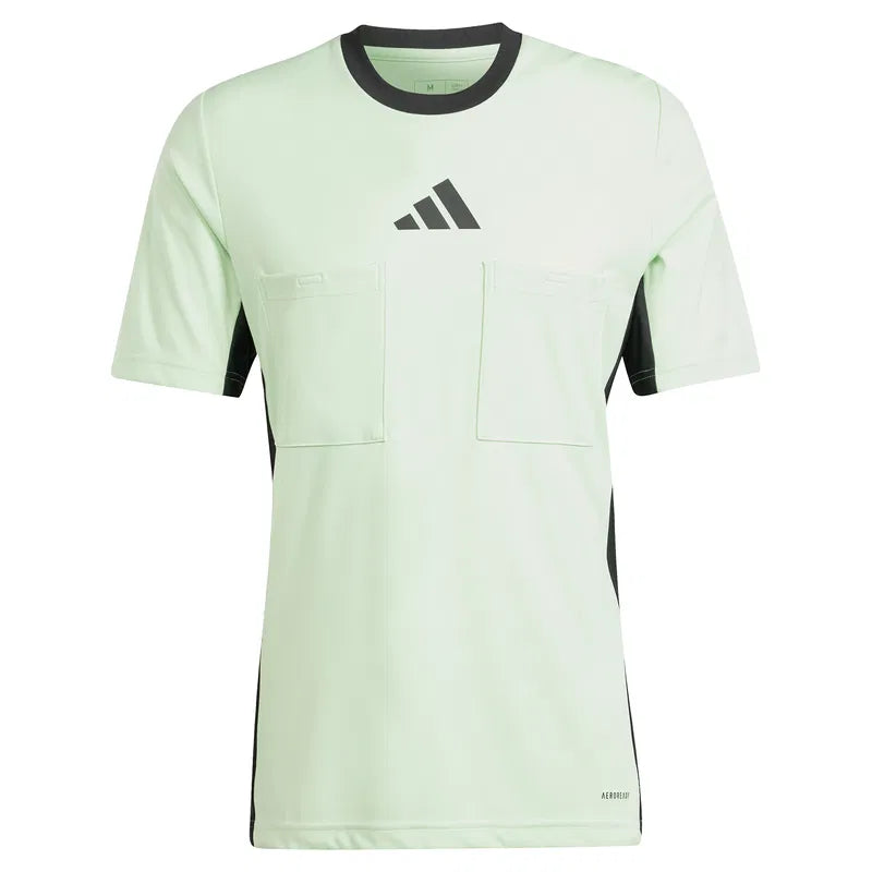 Referee 24 Jersey