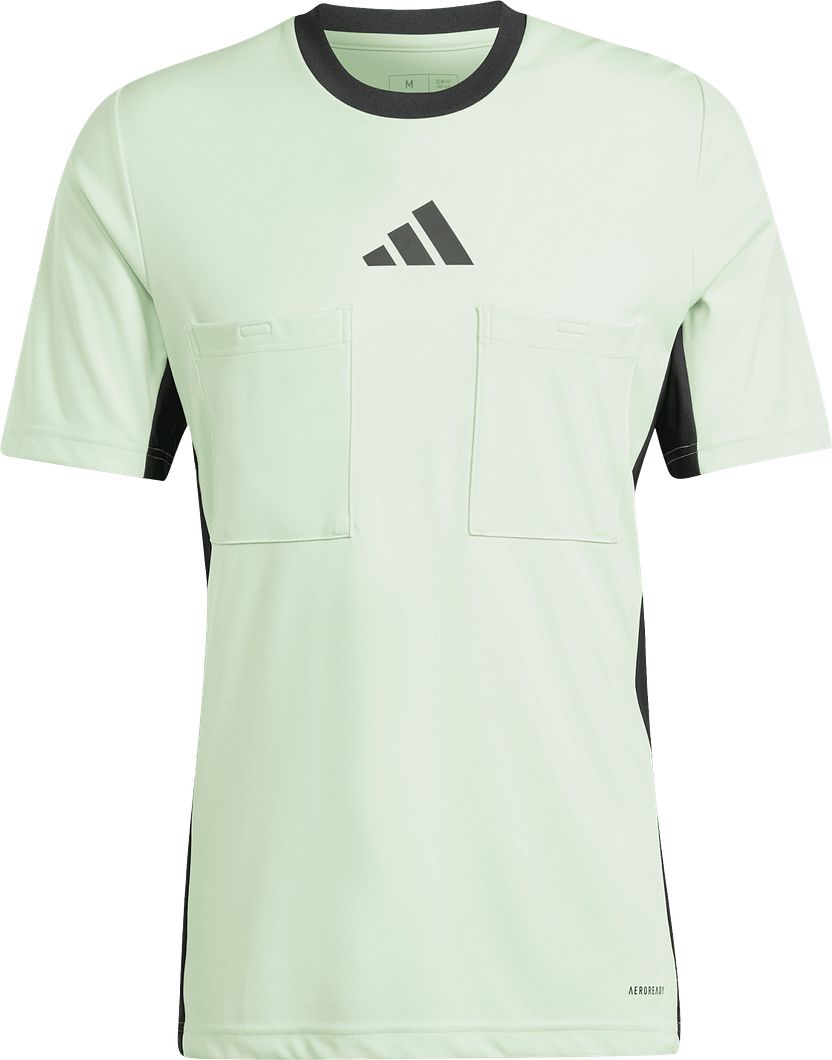 REF 24 JSY