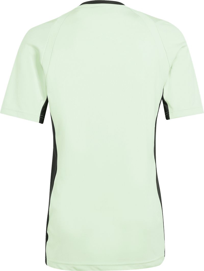 REF 24 JSY