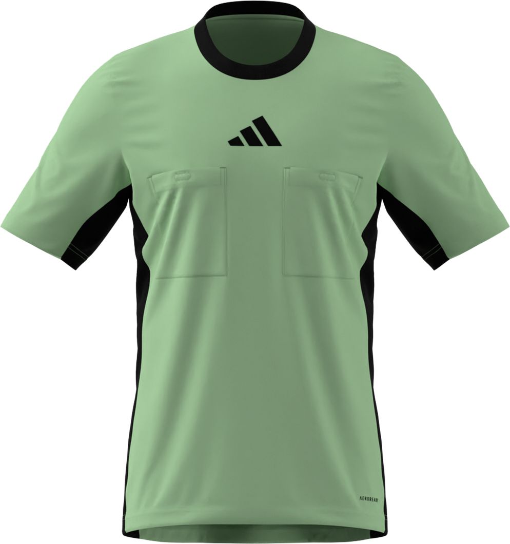 REF 24 JSY
