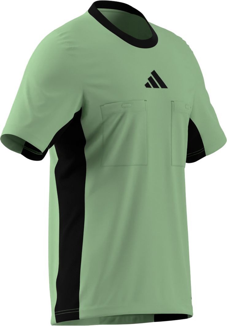 REF 24 JSY
