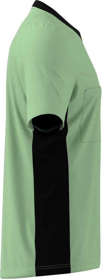 REF 24 JSY