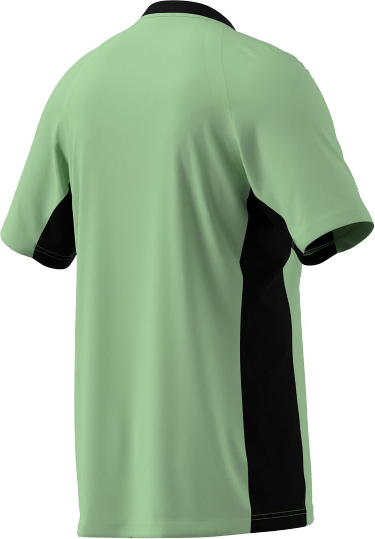 REF 24 JSY