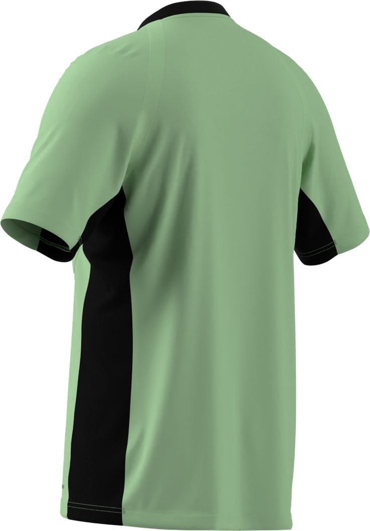 REF 24 JSY