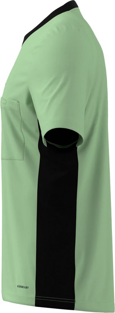 REF 24 JSY