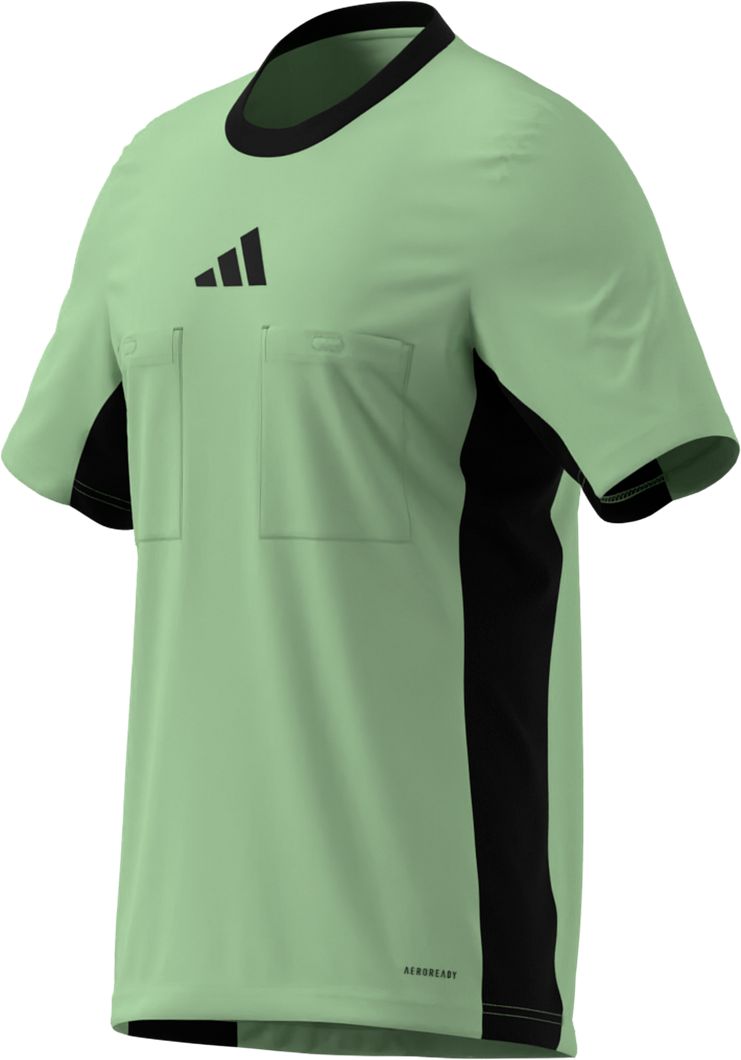 REF 24 JSY