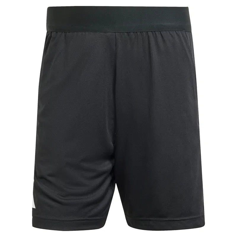 Referee 24 Short