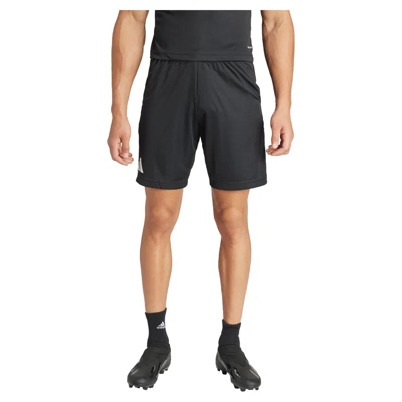 Referee 24 Short