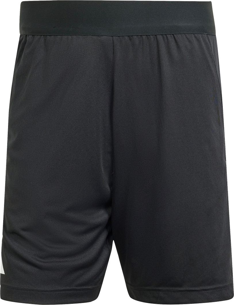 REF 24 SHO