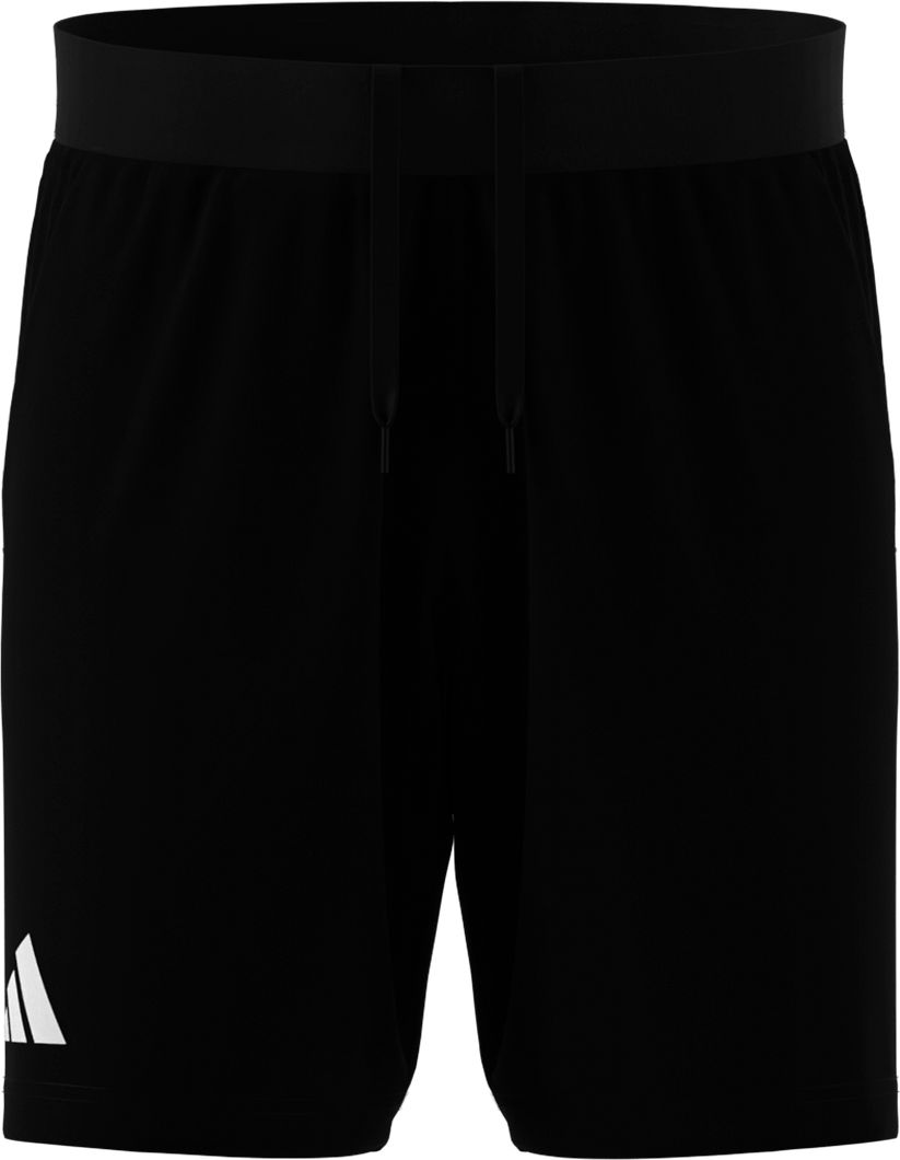 REF 24 SHO