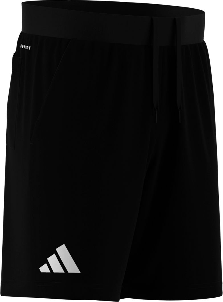 REF 24 SHO