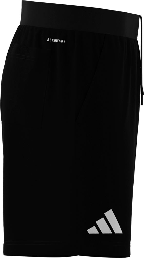 REF 24 SHO