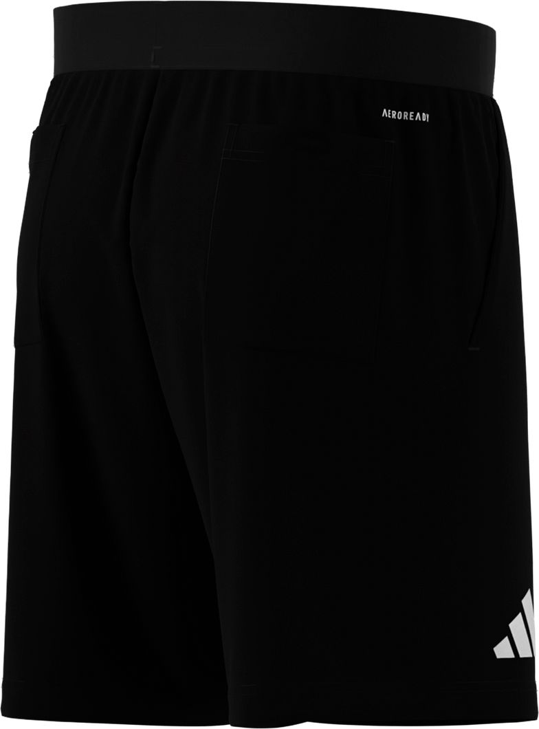 REF 24 SHO