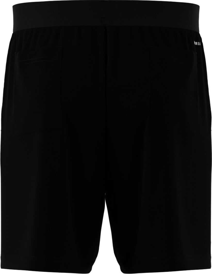 REF 24 SHO