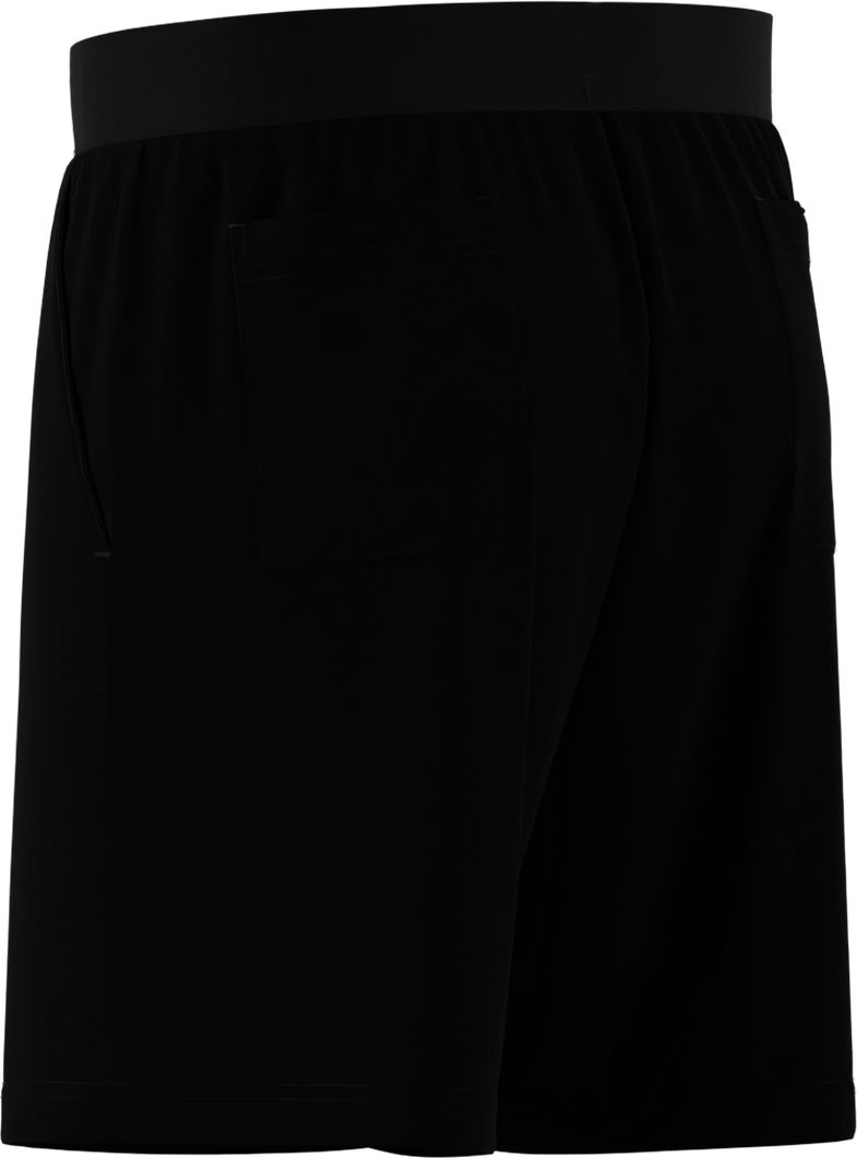 REF 24 SHO