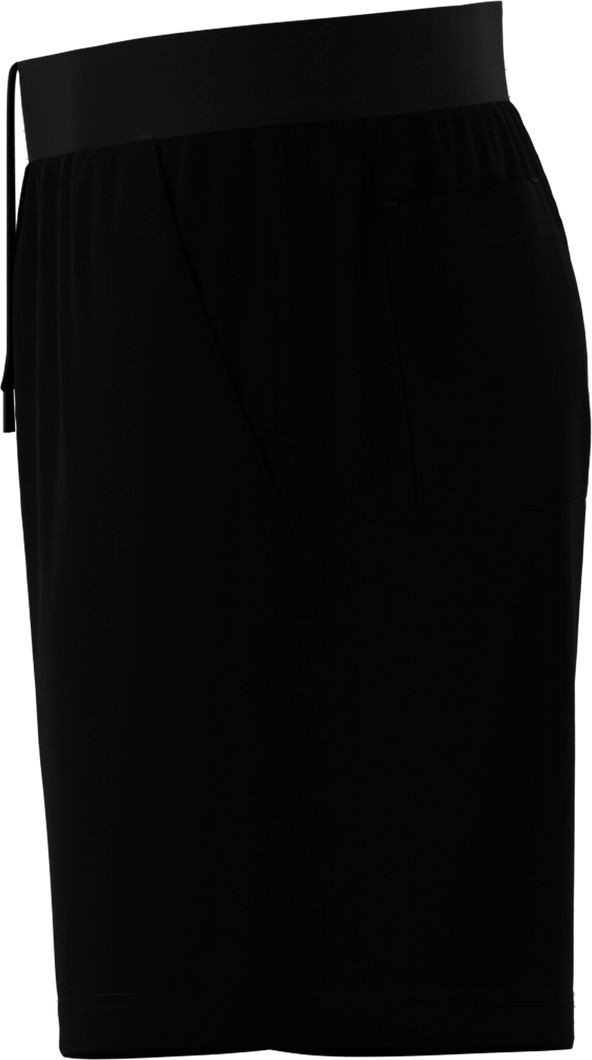 REF 24 SHO