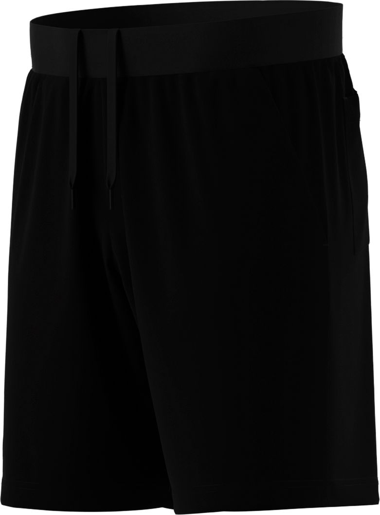 REF 24 SHO