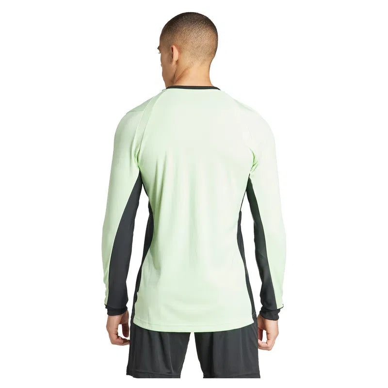 Referee 24 Jersey Langarm