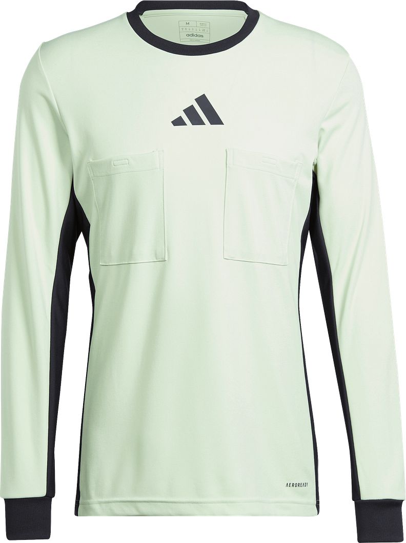 REF 24 JSY LS