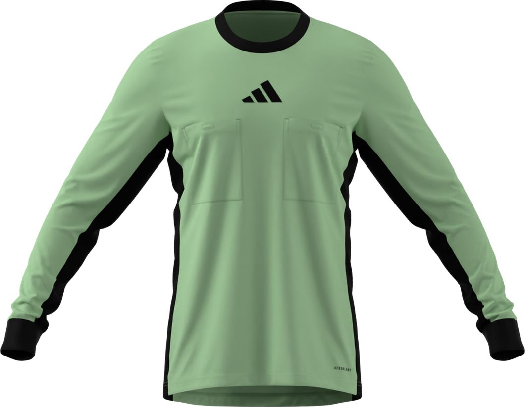 REF 24 JSY LS