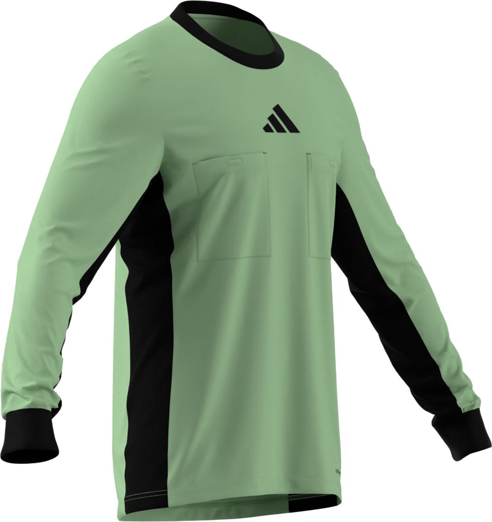 REF 24 JSY LS