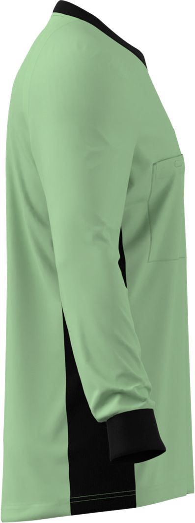 REF 24 JSY LS