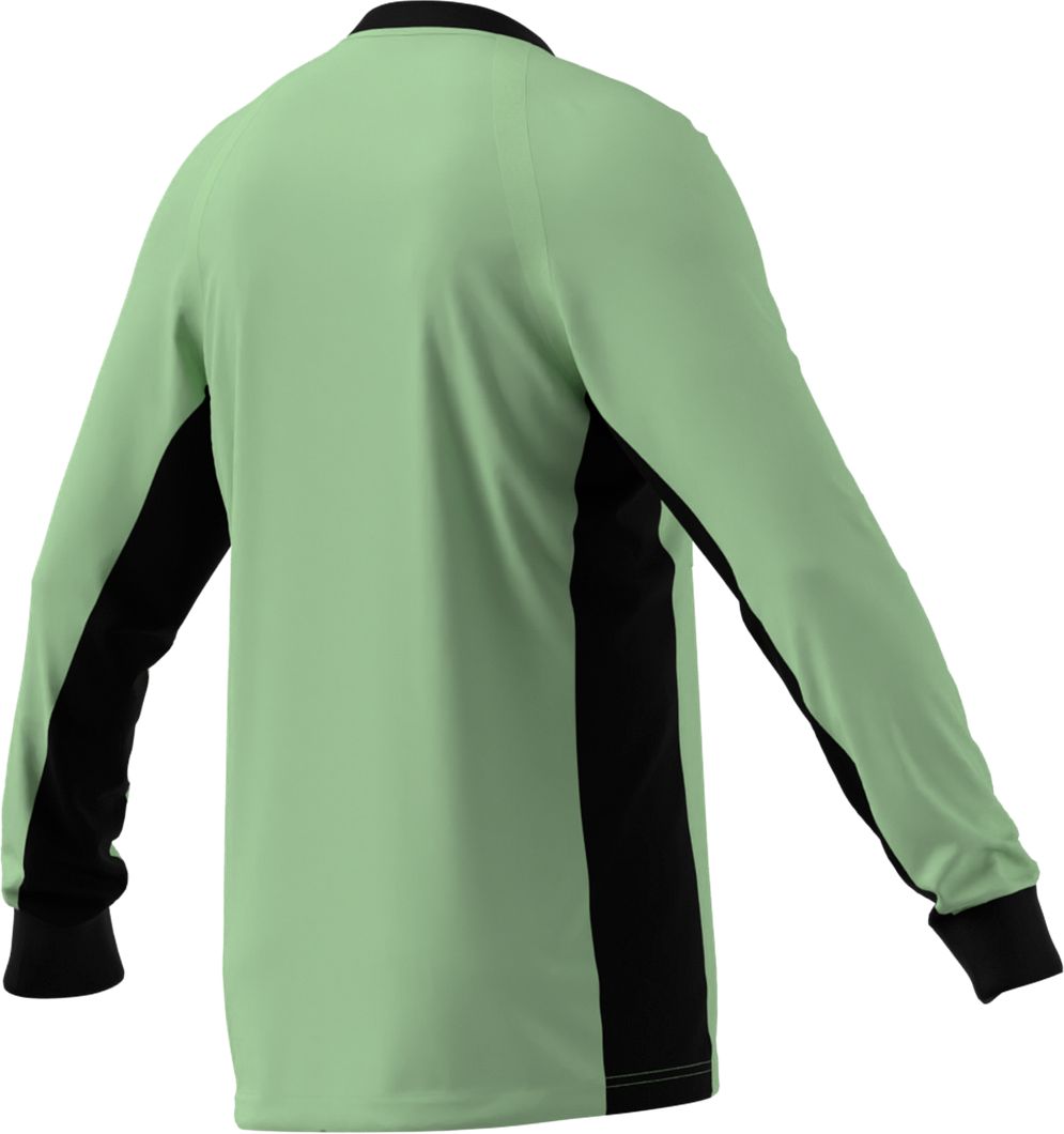 REF 24 JSY LS