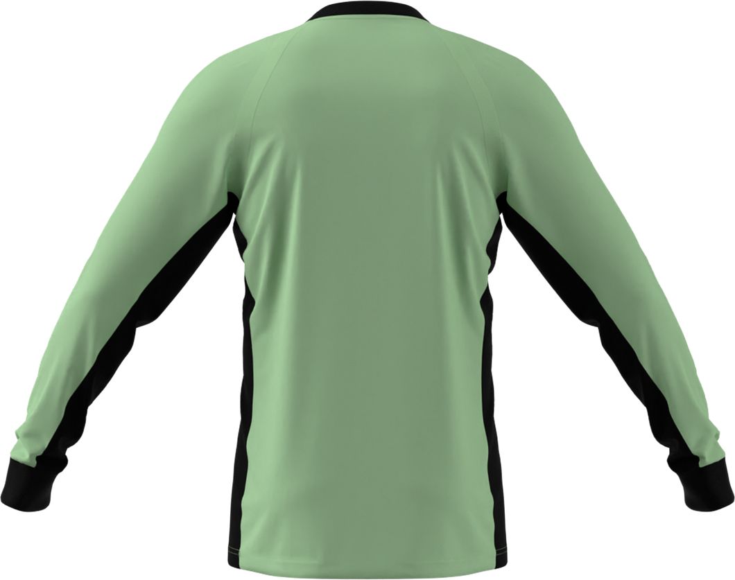 REF 24 JSY LS