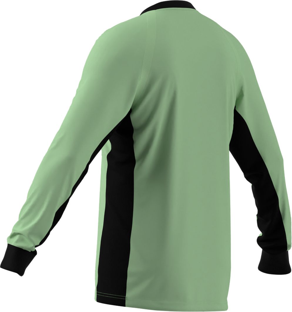 REF 24 JSY LS