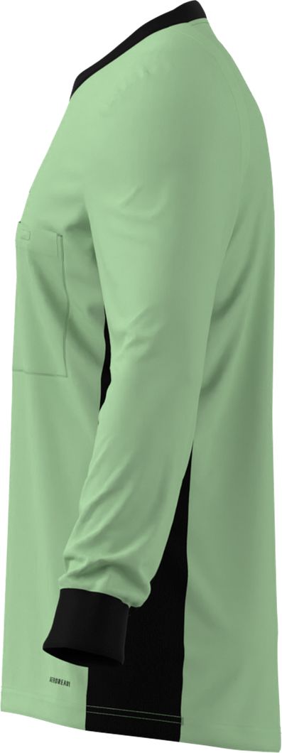 REF 24 JSY LS
