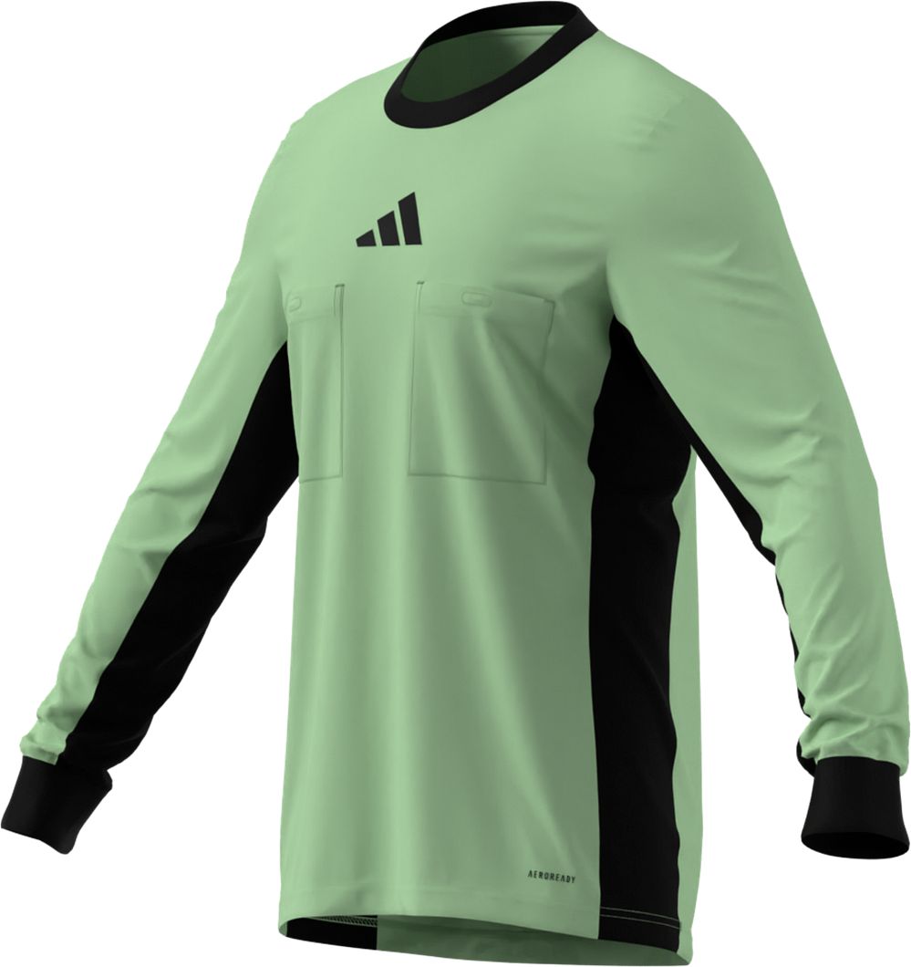 REF 24 JSY LS
