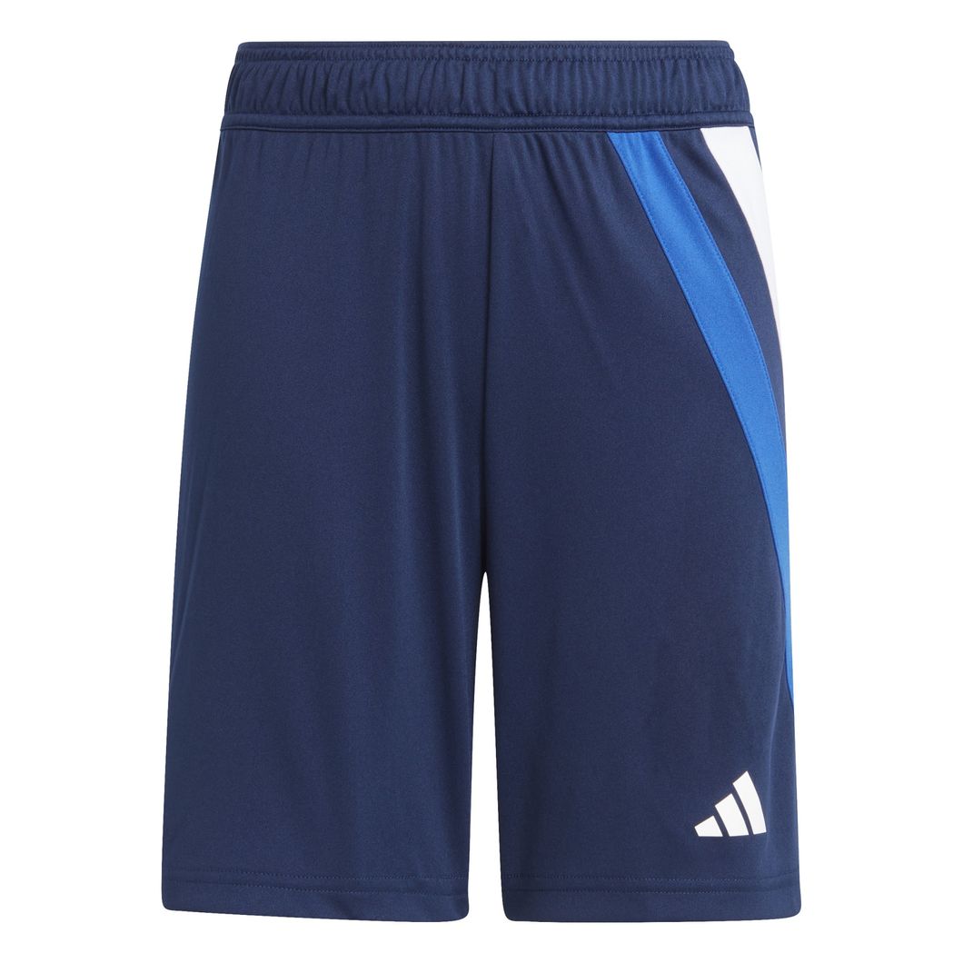 Fortore 23 Shorts Kids