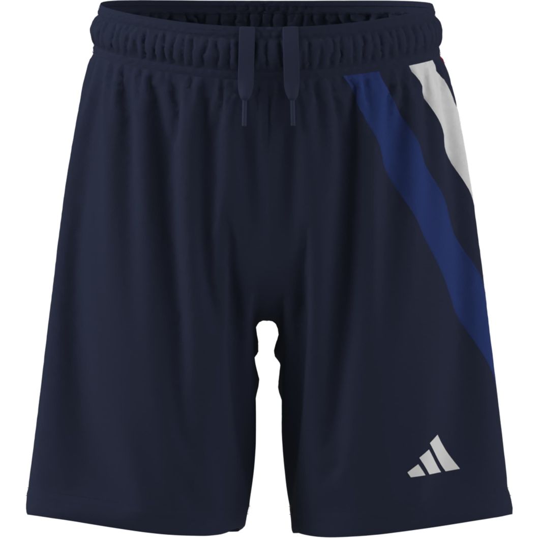 Fortore 23 Shorts Kids