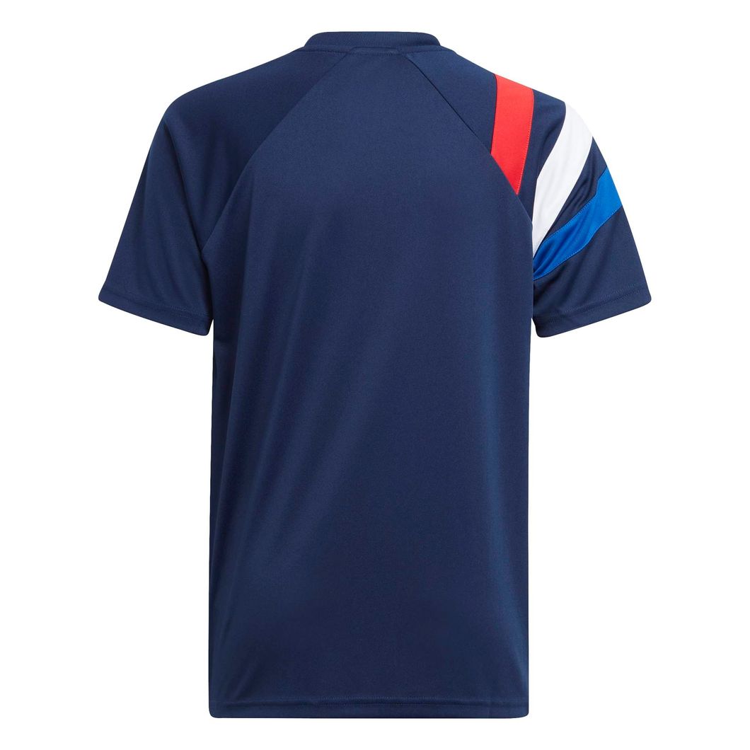 Fortore 23 Trikot Kids
