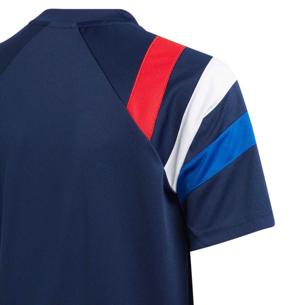 Fortore 23 Trikot Kids