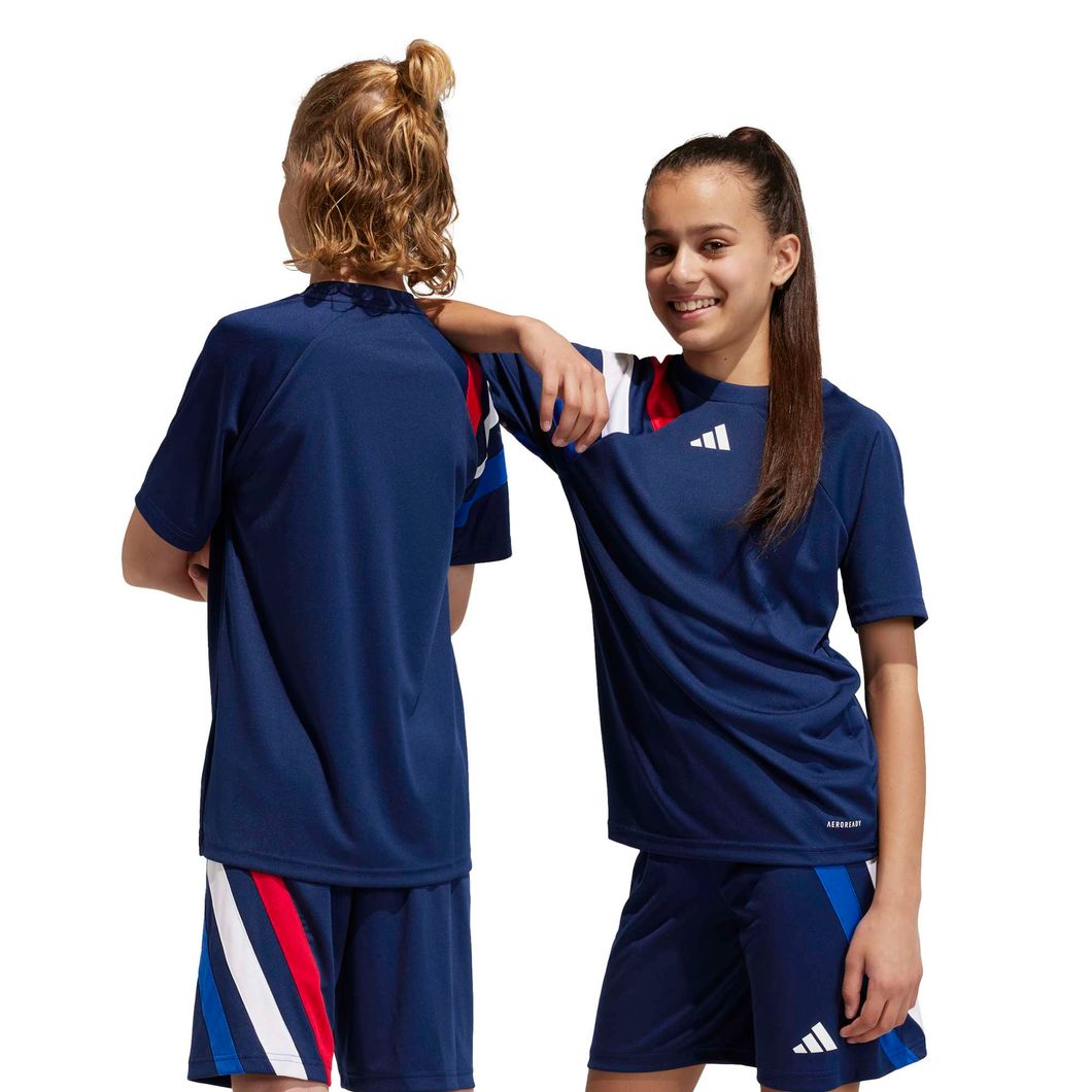 Fortore 23 Trikot Kids
