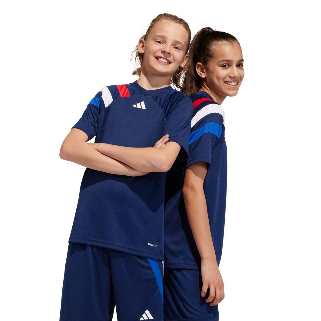 Fortore 23 Trikot Kids
