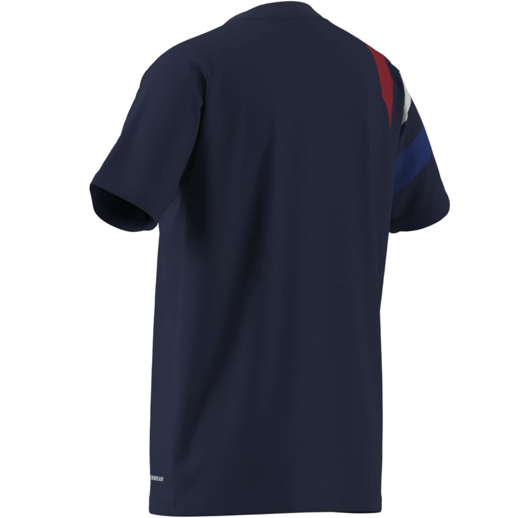 Fortore 23 Shorts Kids