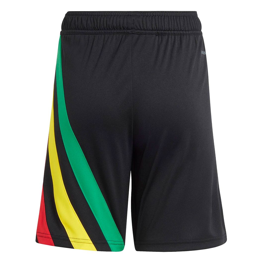 Fortore 23 Shorts