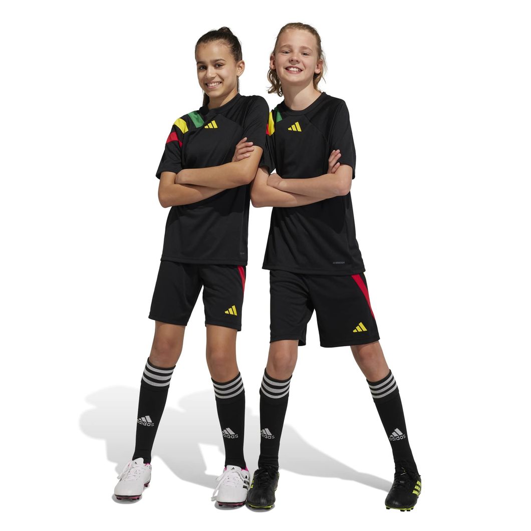 Fortore 23 Shorts Kids