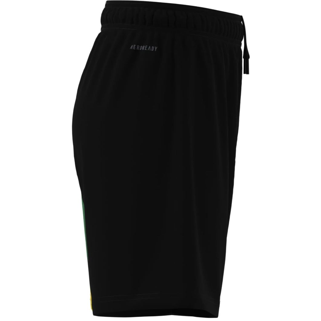 Fortore 23 Shorts Kids