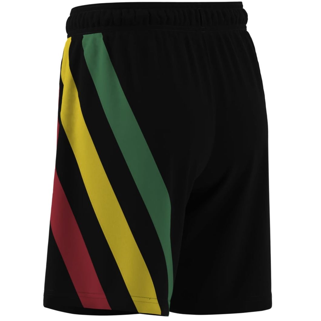 Fortore 23 Shorts Kids
