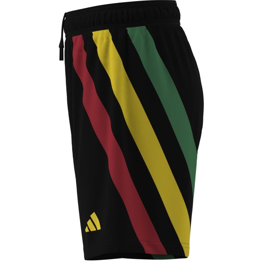 Fortore 23 Shorts Kids