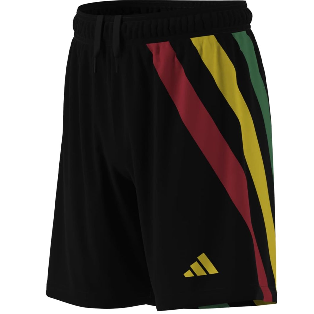 Fortore 23 Shorts Kids